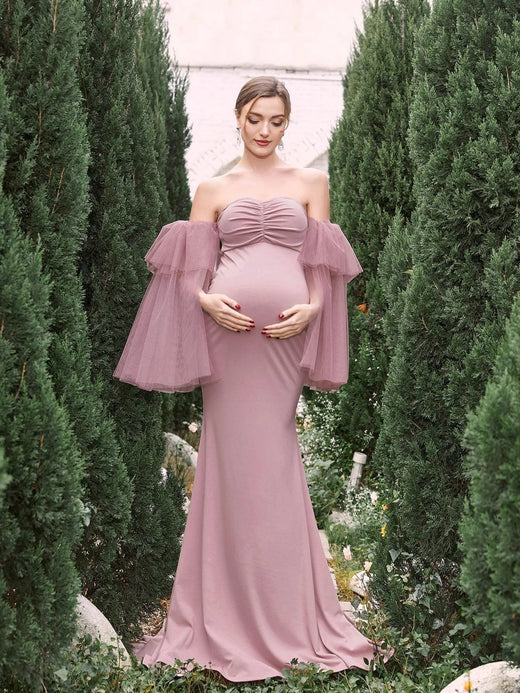 Maternity Dresses