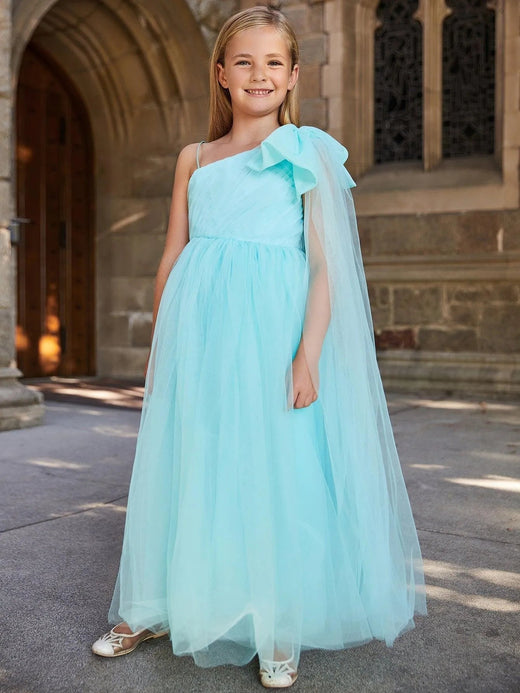 Girls' Formal Dresses
