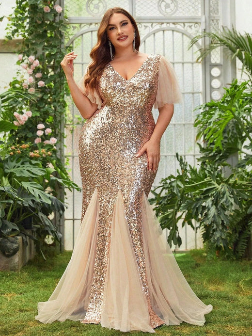 Wedding Guest Dresses