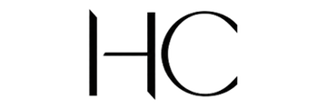 HersCouture